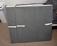 Review Image by Chelsea Chelsea