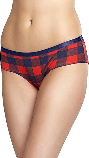 Colourful women's underwear Clearance
