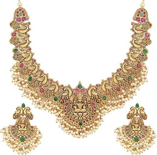 Jewellery Set Amazon Jewellery Sale Dubai 24k Gold Stainless Steel