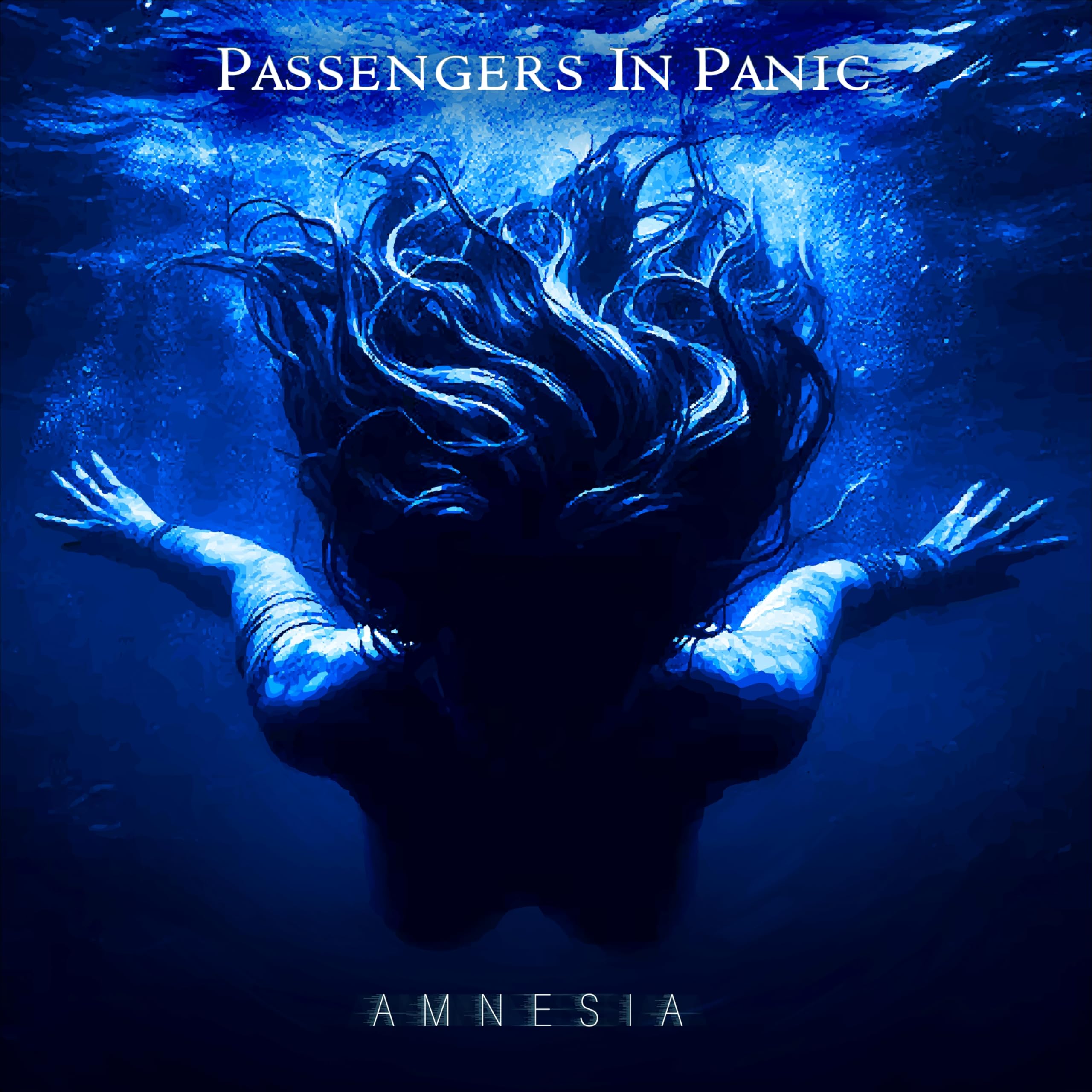 AMNESIA