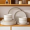 Product Photo 8