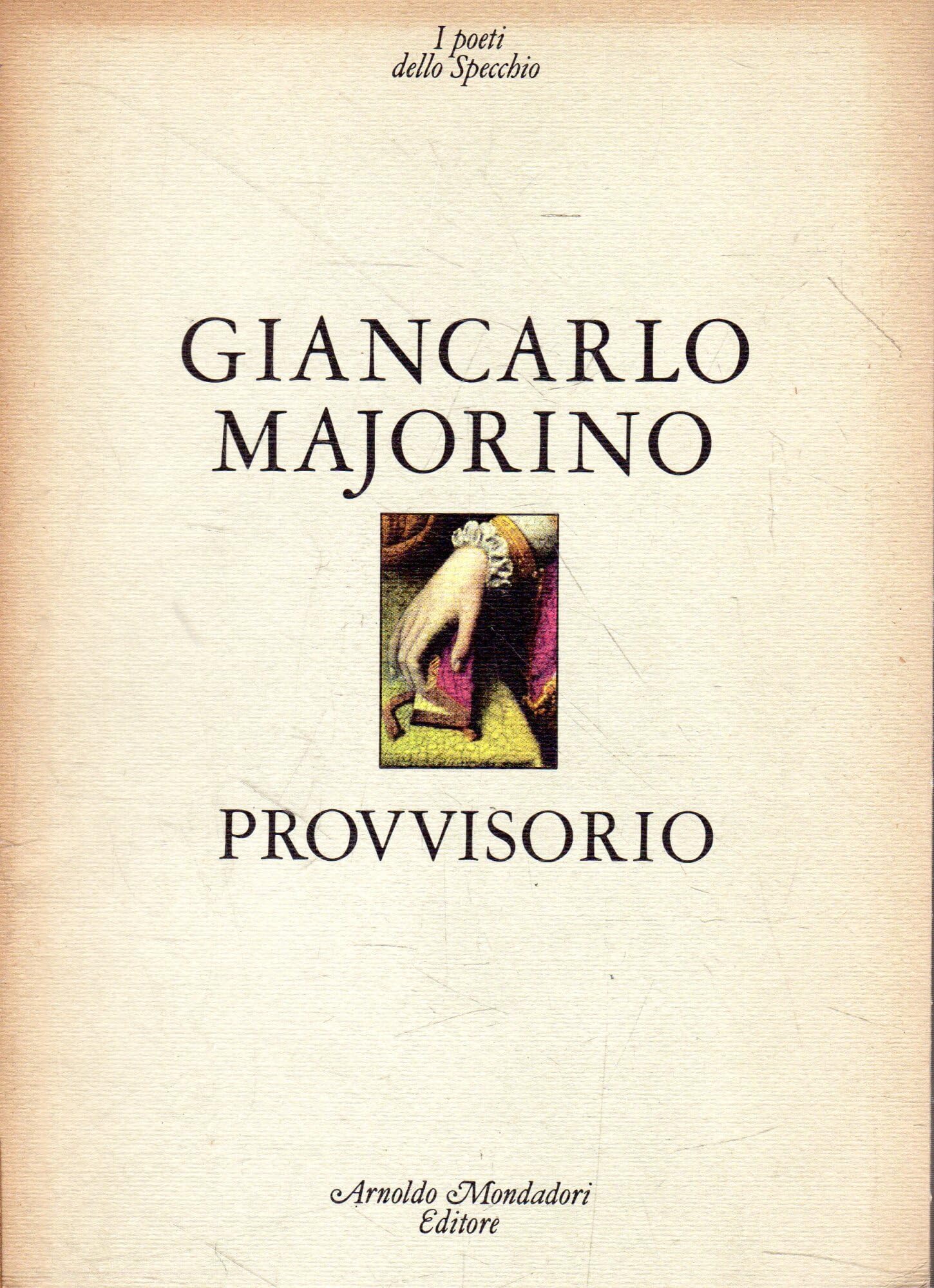Il partito provvisorio. Storia del Psiup nel lungo Sessantotto italiano
