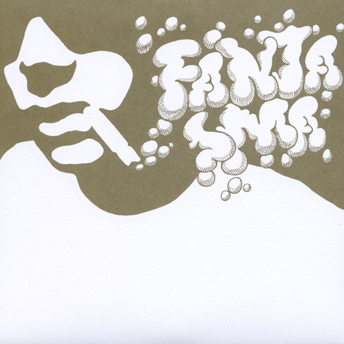 : Fantasma(初回限定盤): ミュージック