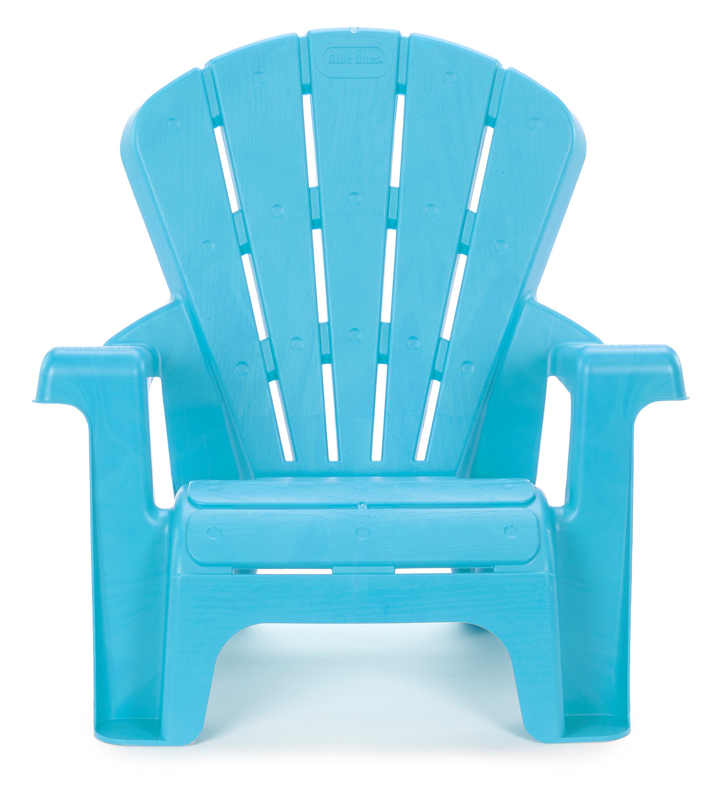 Little Tikes Garden Chair
