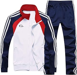 Best tracksuit under 1000 Clearance