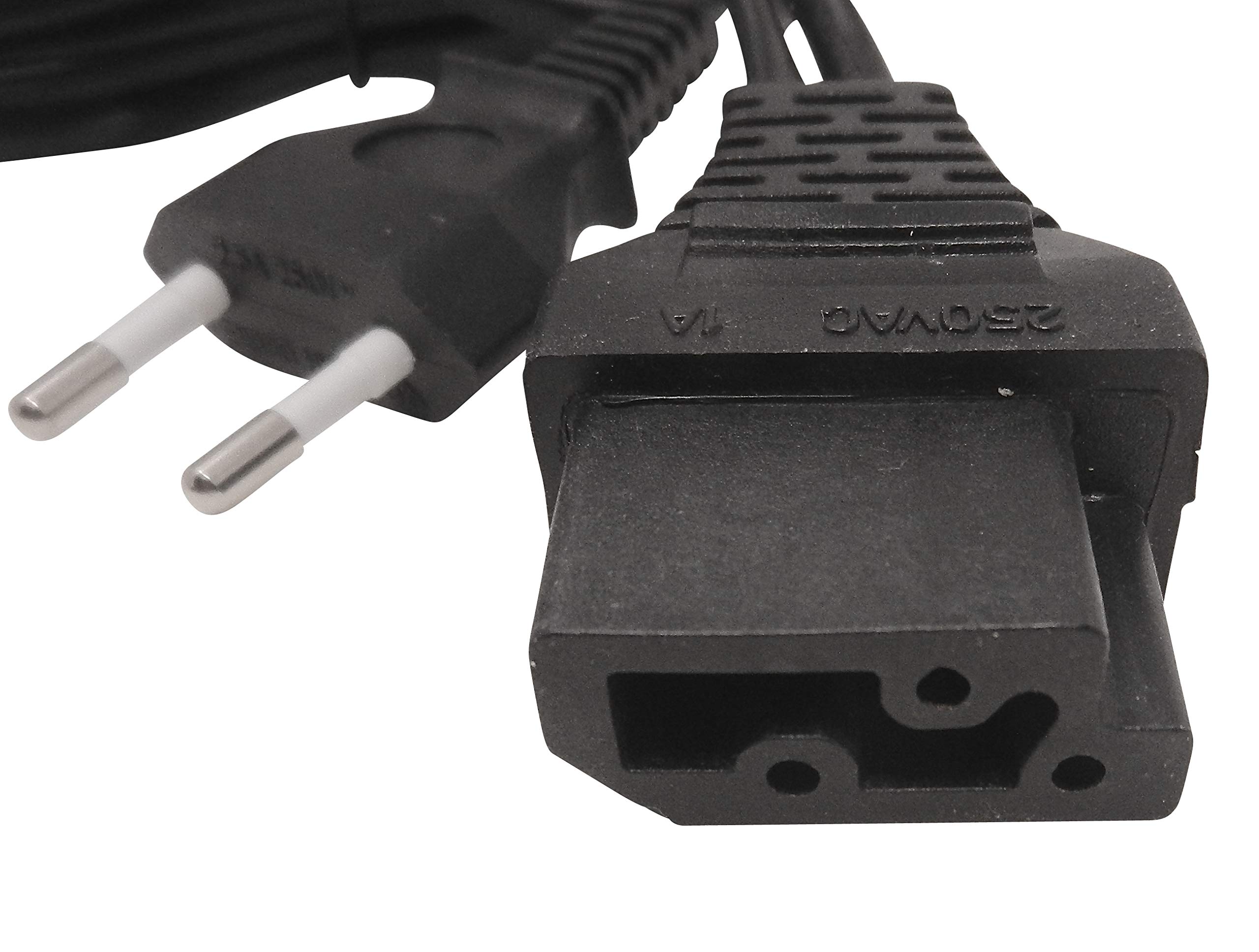 ZickZackNaehaschine Surjeteuse, Pédale De Pied, Pédale D'accélérateur