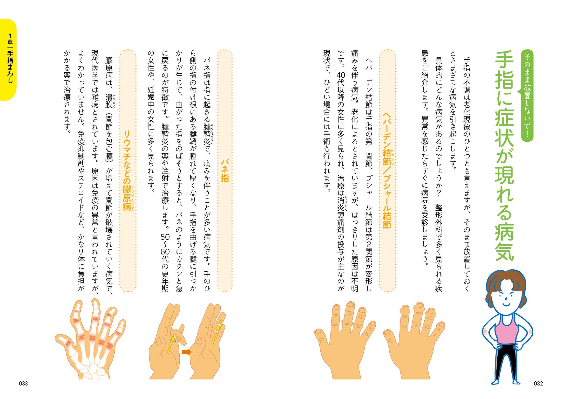 すごい手指まわし Yukari 平野 薫 本 通販 Amazon すごい手指まわし Yukari 平野 薫 本 通販 Amazon