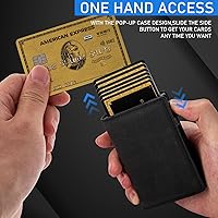 Yitahome3 Drawers Filing Cabinets Lockable Vertical File Cabinet For Letter | UAE