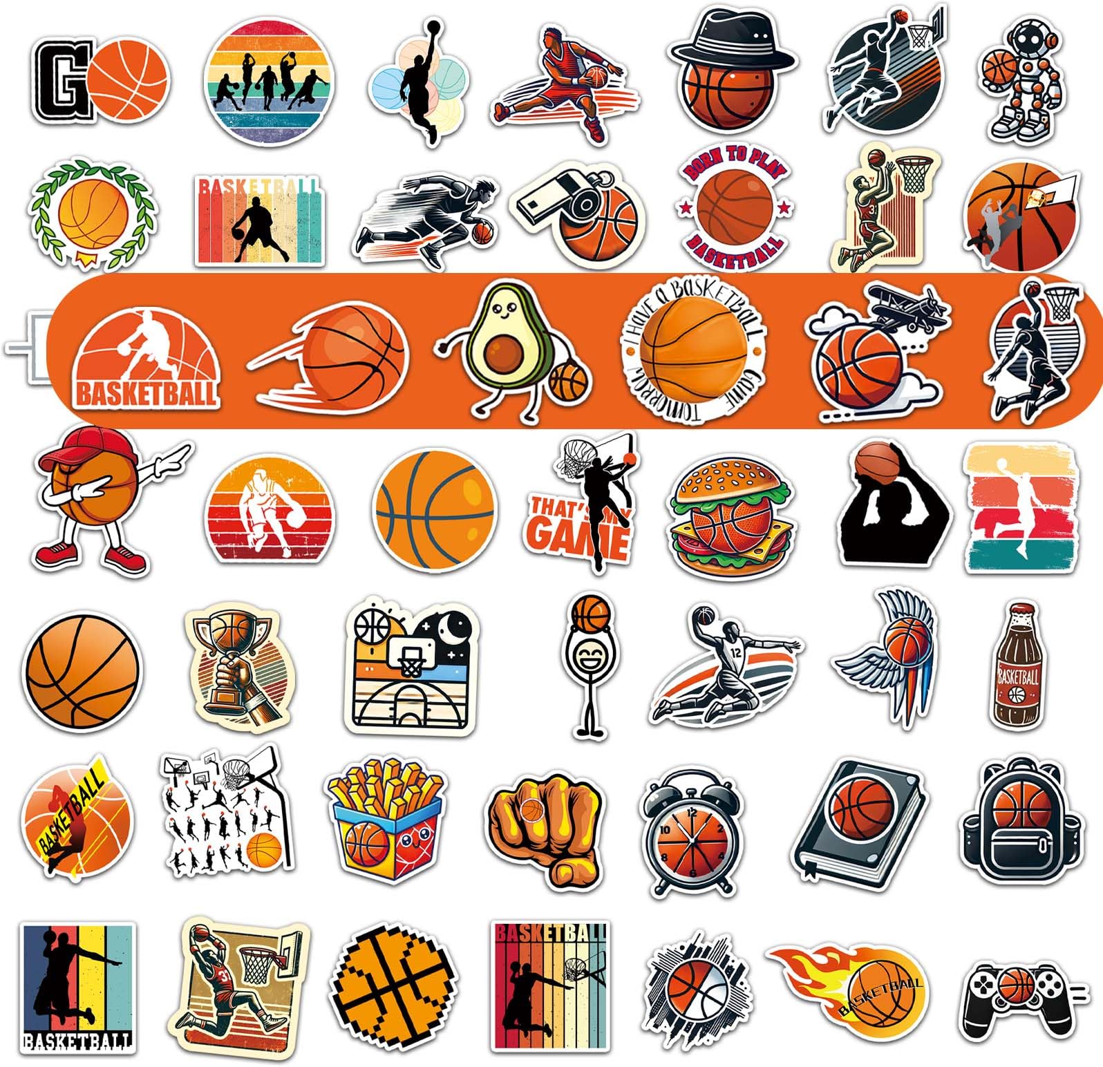 amazon-com-rhythmfit-basketball-water-bottles-for-boys-18-oz-and-100-pcs-stickers-personalized-stainless-steel-insulated-sports-water-bottle-basketball-accessories-stuff-gear-gifts-for-8-12-12-14-player-toys-games for Free Printable Basketball Water Bottle Labels Amazon.com: RhythmFit Basketball Water Bottles for Boys 18 oz and 100 PCS Stickers Personalized Stainless Steel Insulated Sports Water Bottle Basketball Accessories Stuff Gear Gifts For 8-12 12-14 Player : Toys & Games for Free Printable Basketball Water Bottle Labels