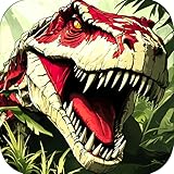 Dinos Online