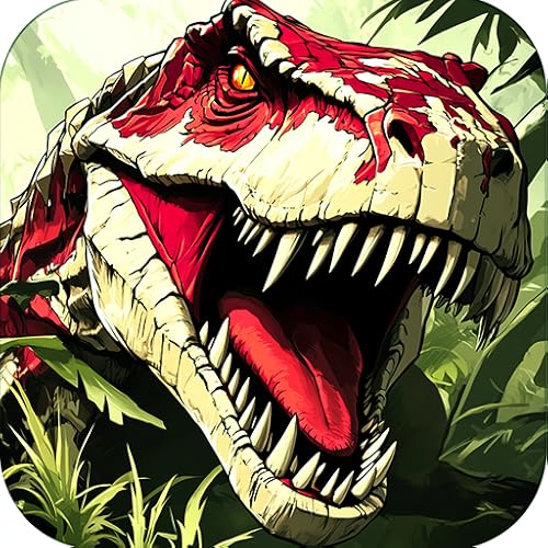 Dinos Online