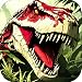 Dinos Online