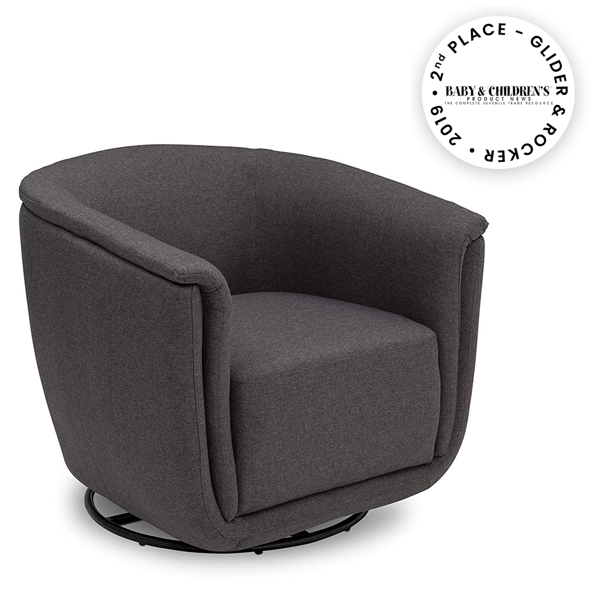 Kids Accent Chairs All Chairs