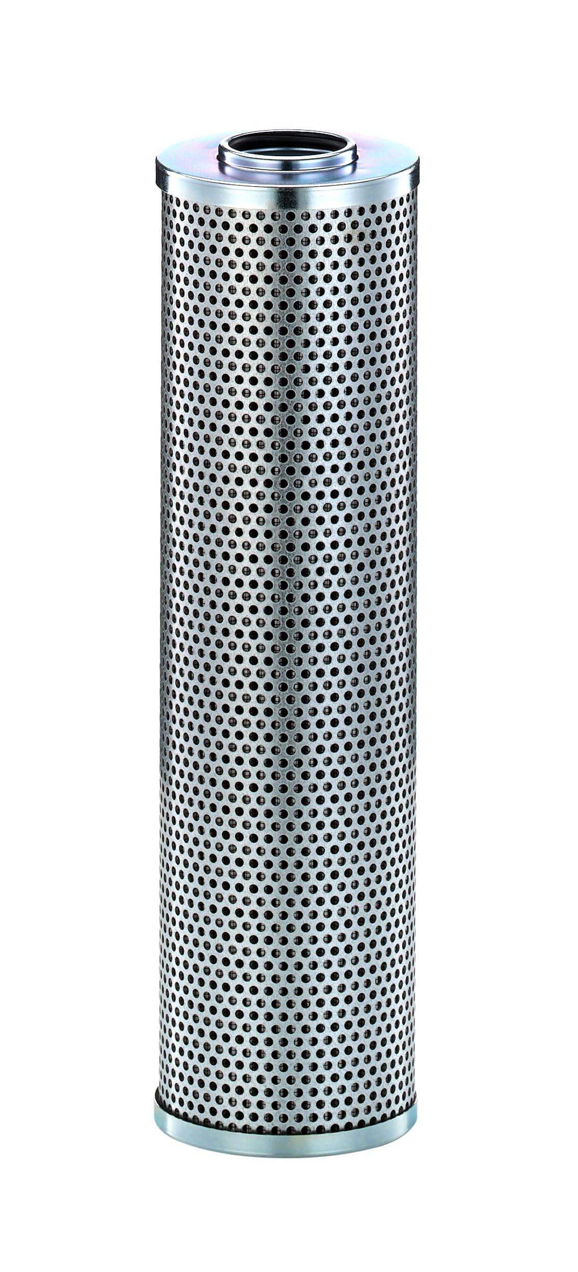 MANN-FILTER HD 946/2 Ölfilter Hydraulikfilter - für Off-Highway Anwendungen