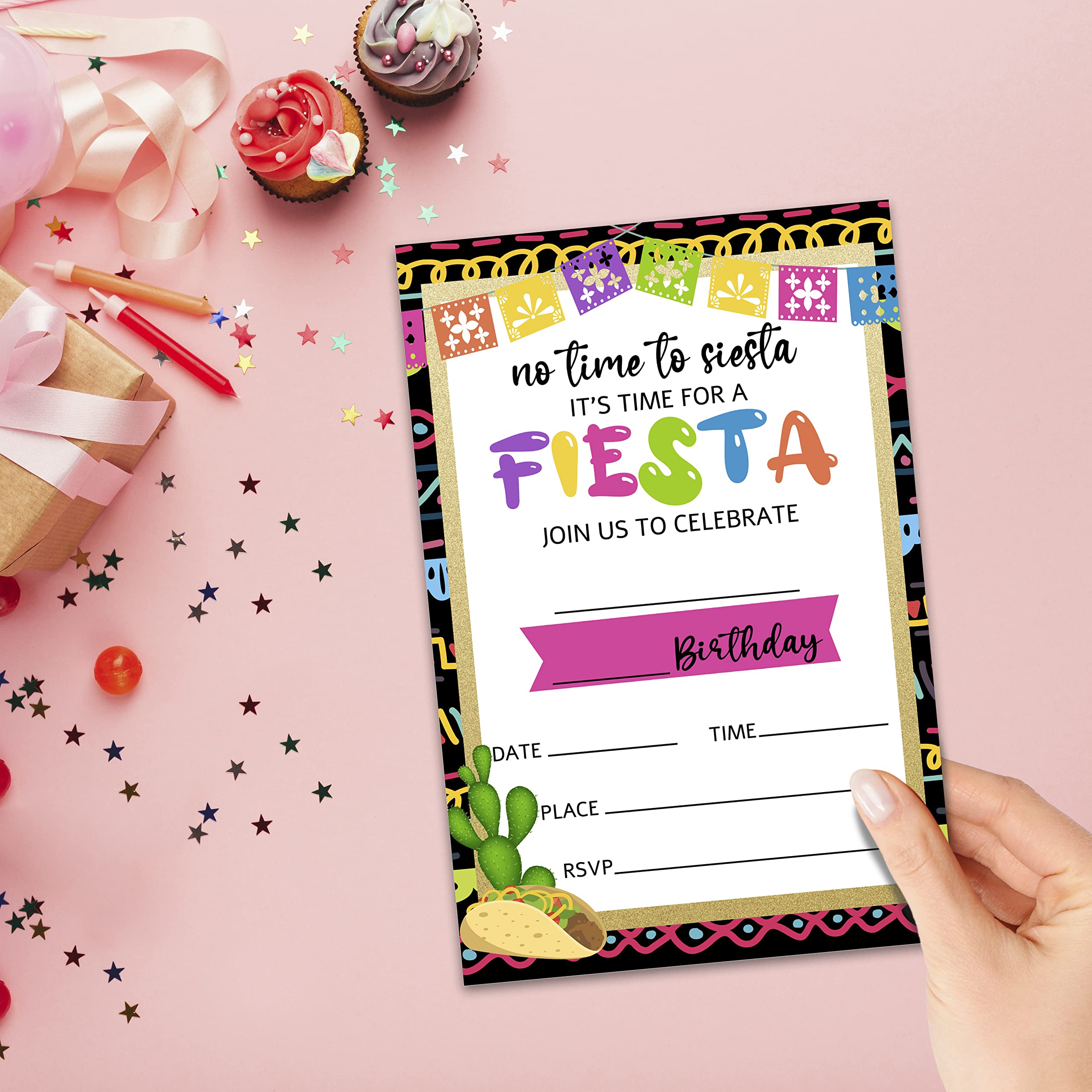 birthday-invitation-wording-in-spanish