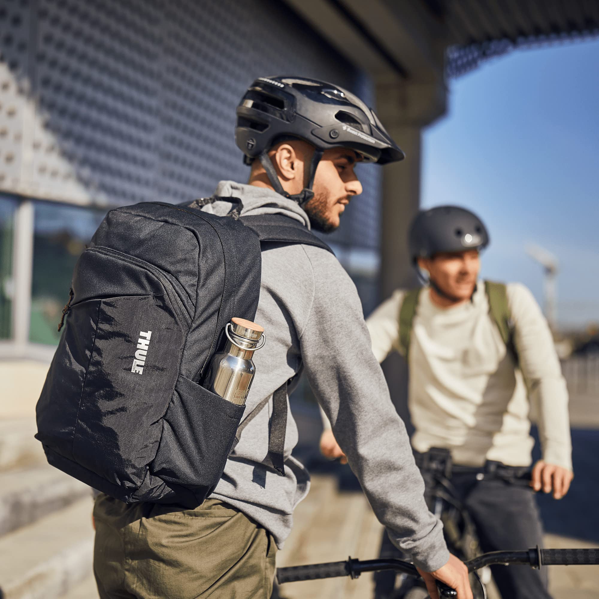 Thule Thule Exeo Backpack Mochila Unisex adulto