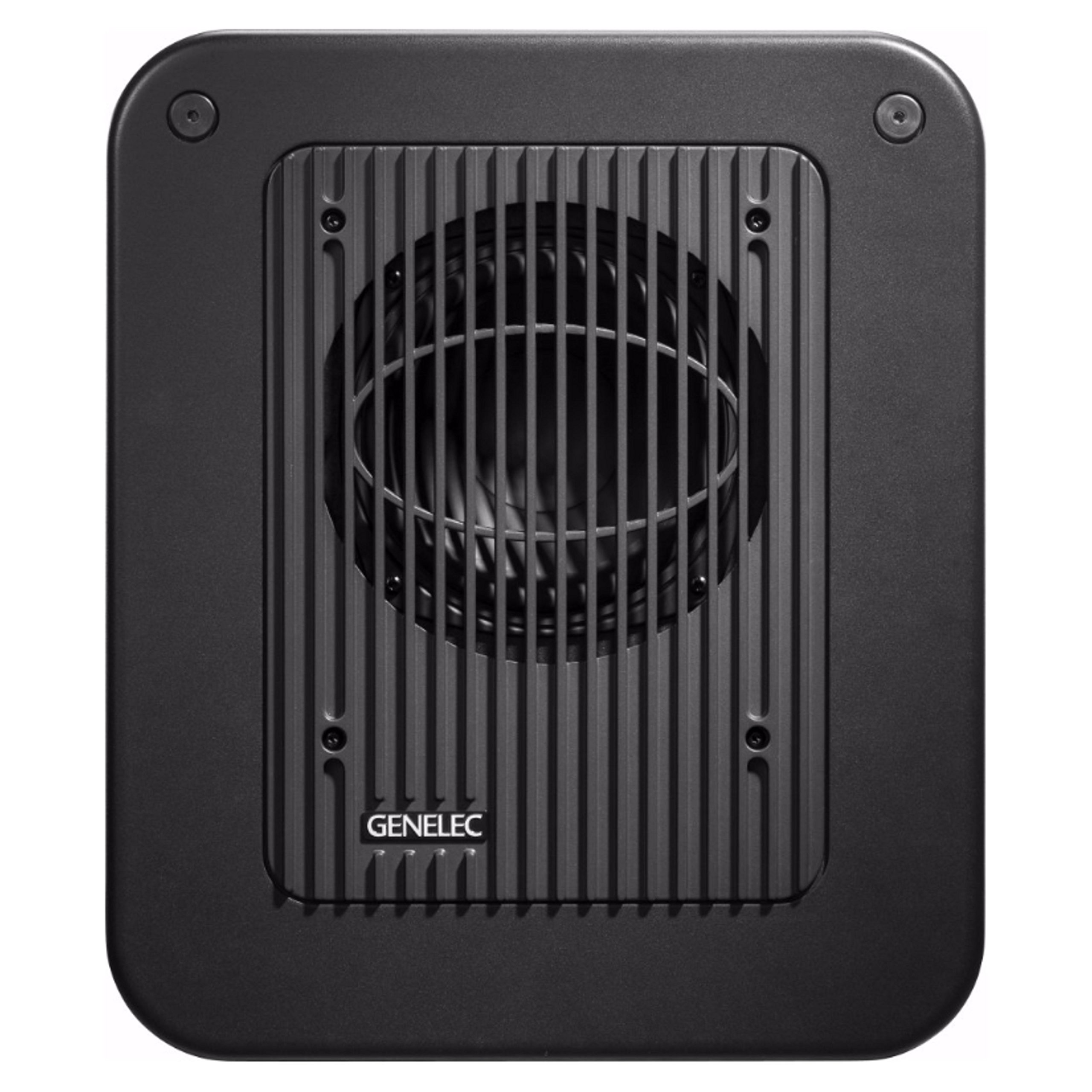 Genelec 7040a pm