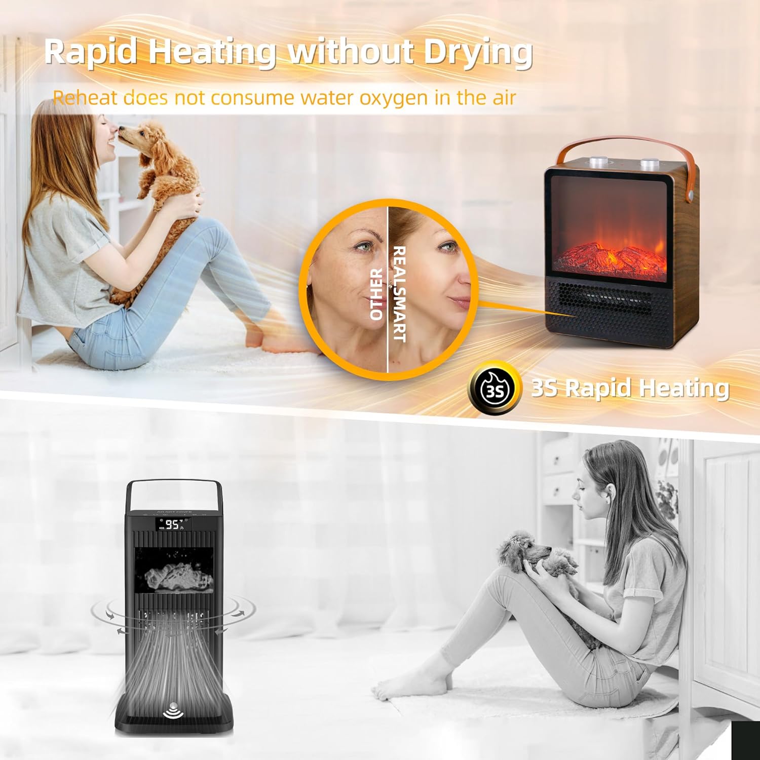 https://m.media-amazon.com/images/I/81C+YzpuYmL._AC_SL1500_.jpg