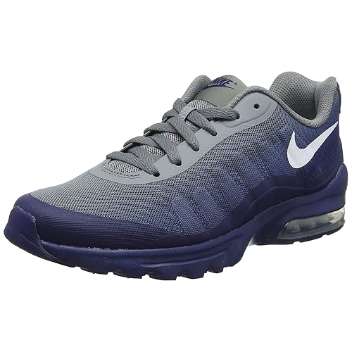 nike air max invigor amazon