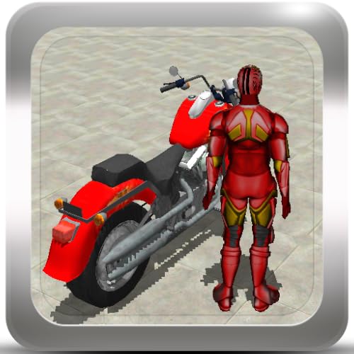 Robotop : Gang Wars