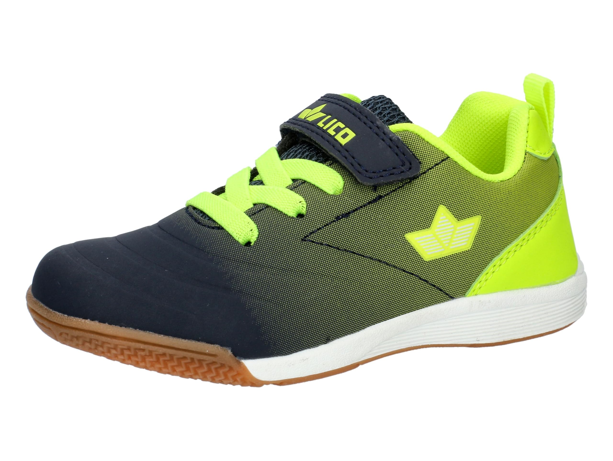 Sneaker & Sportschuhe für Jungen