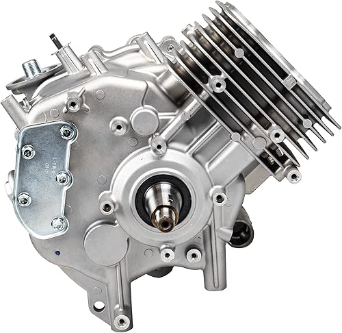 CUB CADET 951-14462 mini jinete CC760ES CC30 751-14462 de la asamblea del shortblock OEM