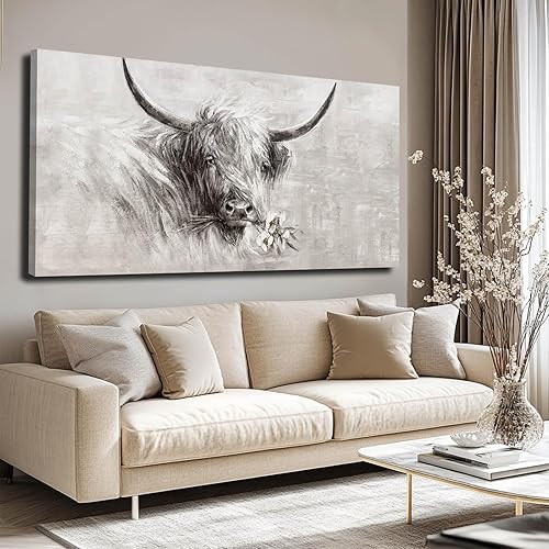 Vista 10 de MLART99 Pósteres afroamericanos de mujer negra, arte de pared, lienzo floral dorado y blanco, ilustraciones para sala de estar, impresiones