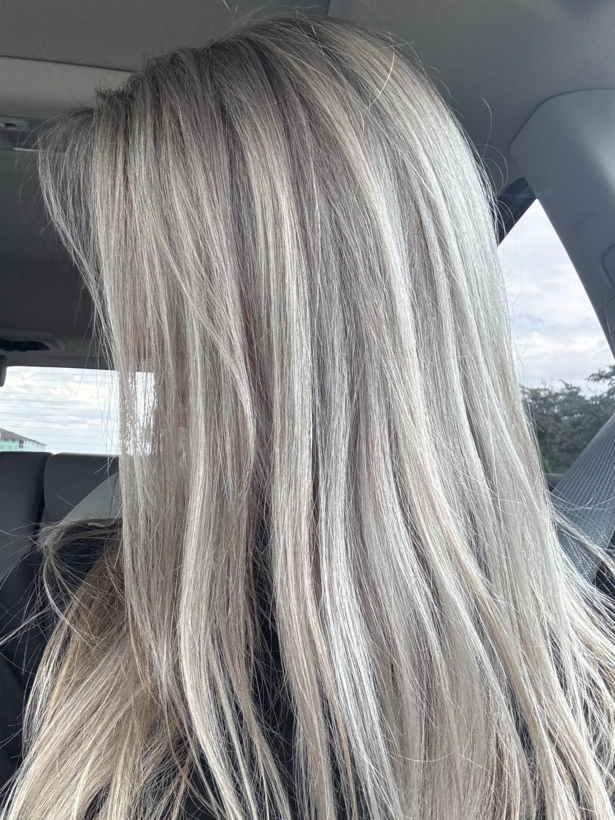 Customer Image