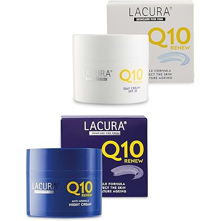 aldi mens moisturiser