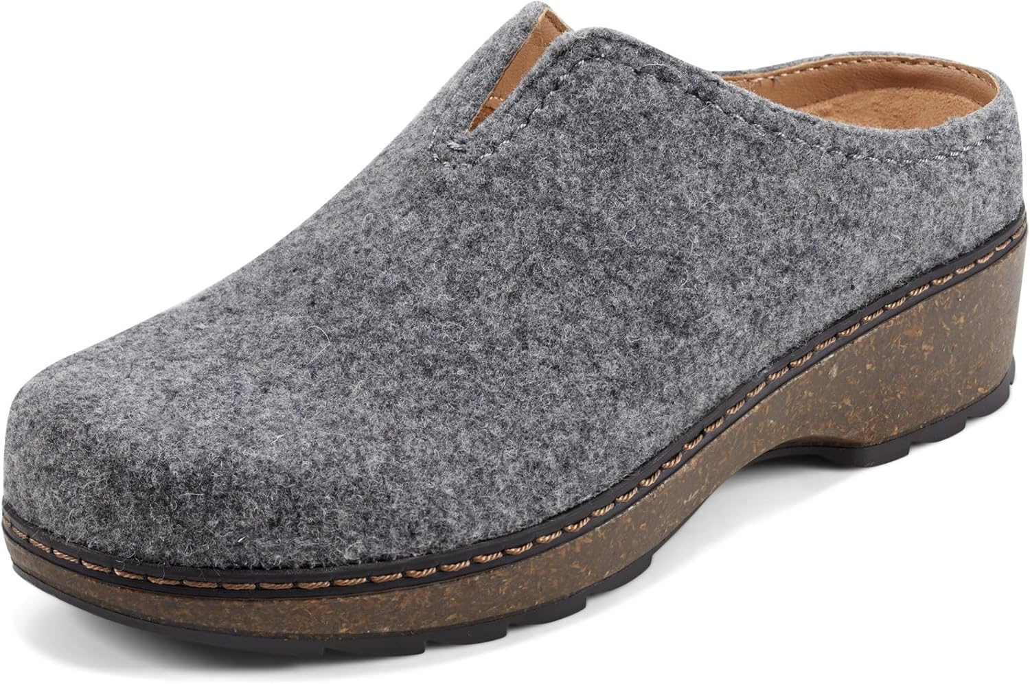 Earth Womens Kolia