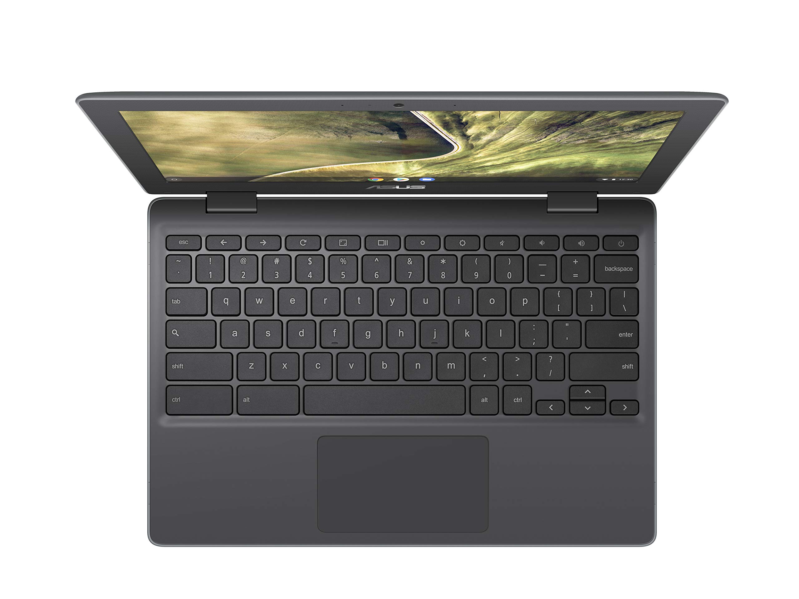 Asus ExpertBook L1 L1401CDA: 14-Zoll-Notebook Für 330 Euro