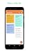 SNotes: Speech Notes, Speech To Text, Voice Typing