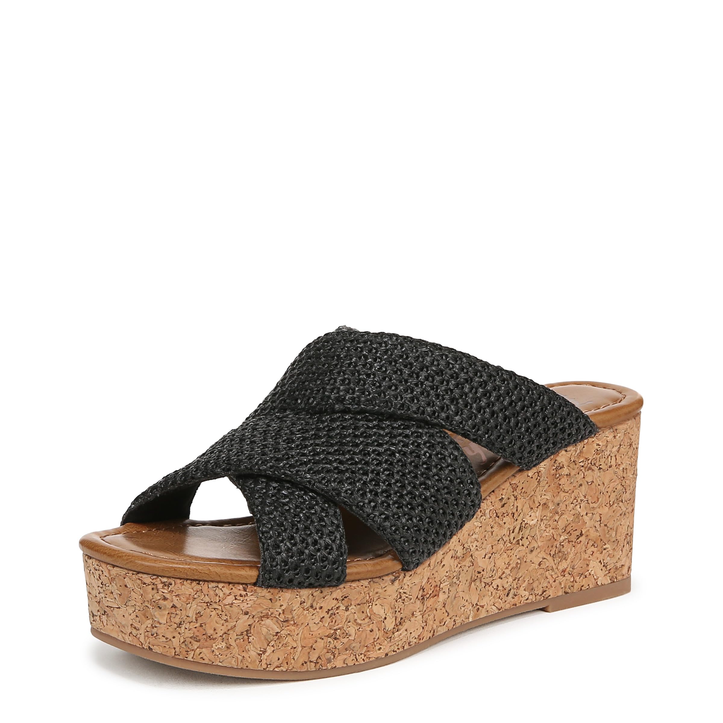Blowfish Malibu Women's Abi Slide Sandal