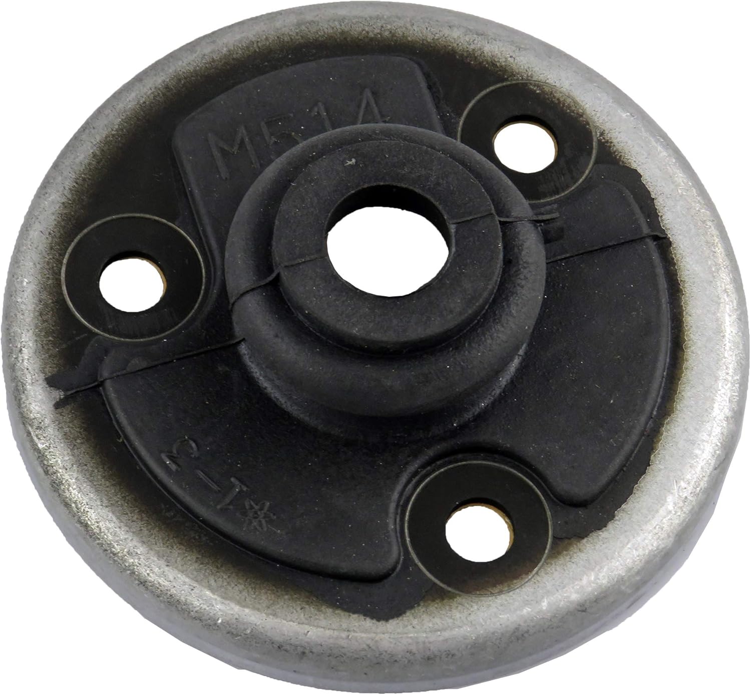 New OEM Mazda Miata MX5 Small Lower Shift Boot Nepal Ubuy