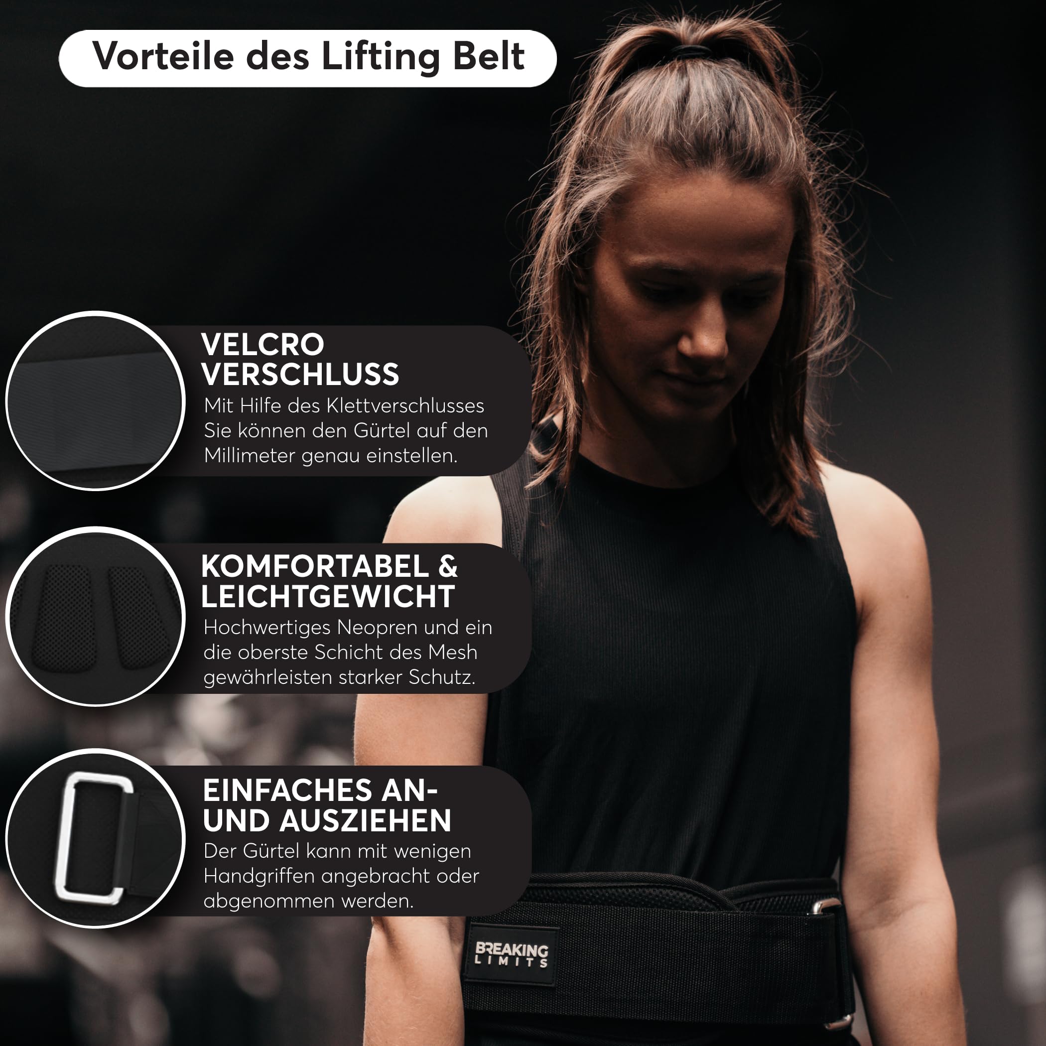 Haltérophilie En Quoi Cela Consiste Et Comment Se Lancer — free download