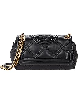 tory burch fleming mini bag