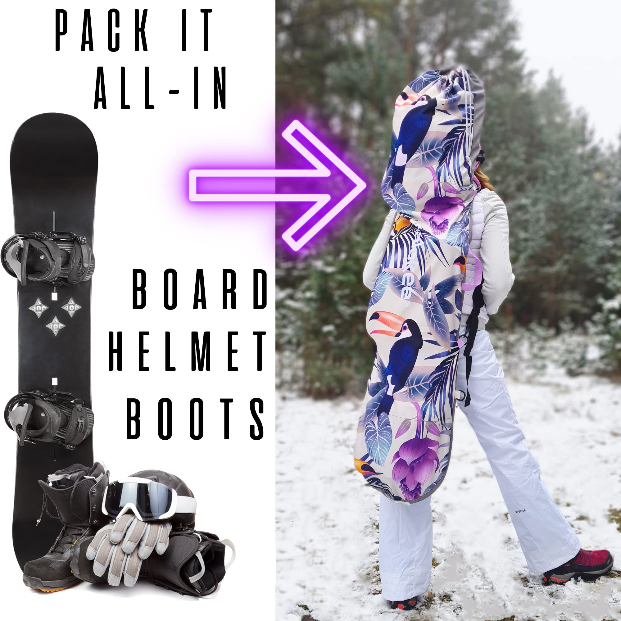 peak rider snowboarding apk Peak Rider Snowboarding (by Battery Acid Games, Inc.) - sports game for  Android and iOS