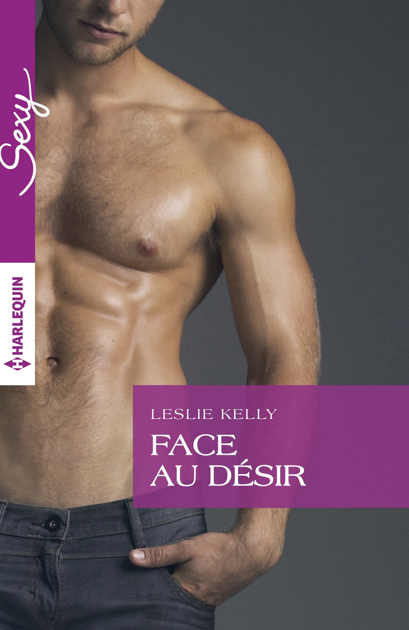 Face au désir (French Edition)