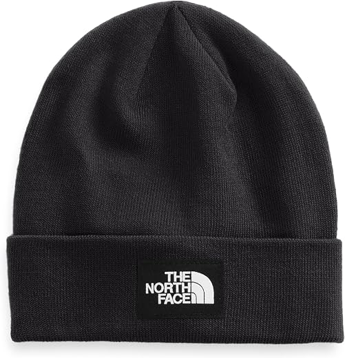 The North Face - The North Face Women's Cap