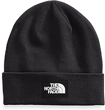 The North Face - Hut-nf0a3fjx, Men's Hat
