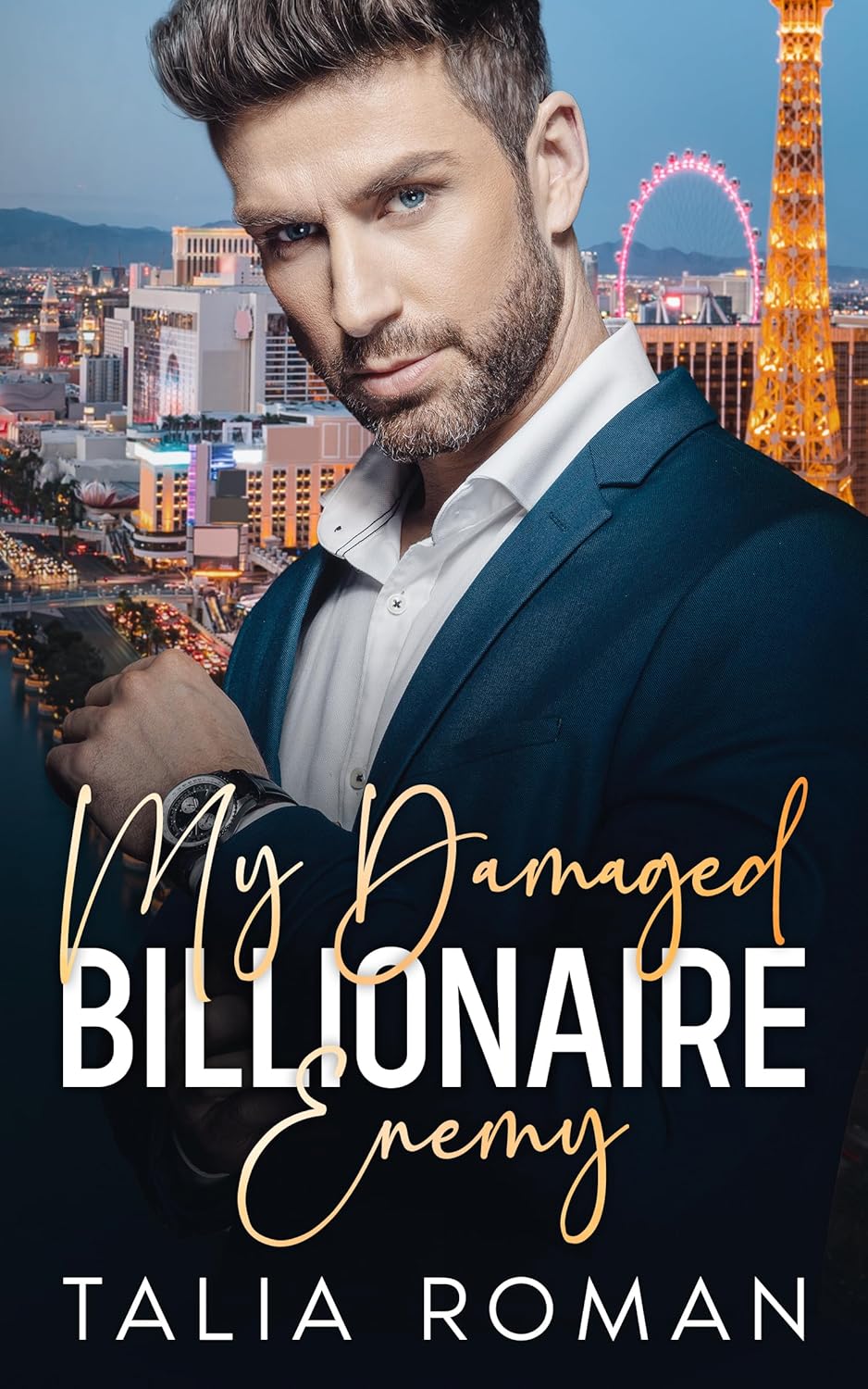 My Damaged Billionaire Enemy An Age Gap Forbidden Romance Kindle my-damaged-billionaire-enemy-an-age-gap-forbidden-romance-kindle