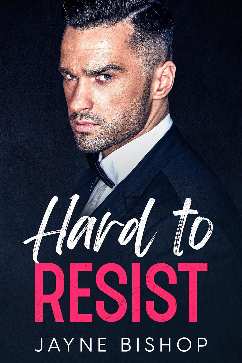 Hard to Resist A Small Town Brother's Best Friend Romance Kindle