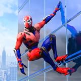 Play3D