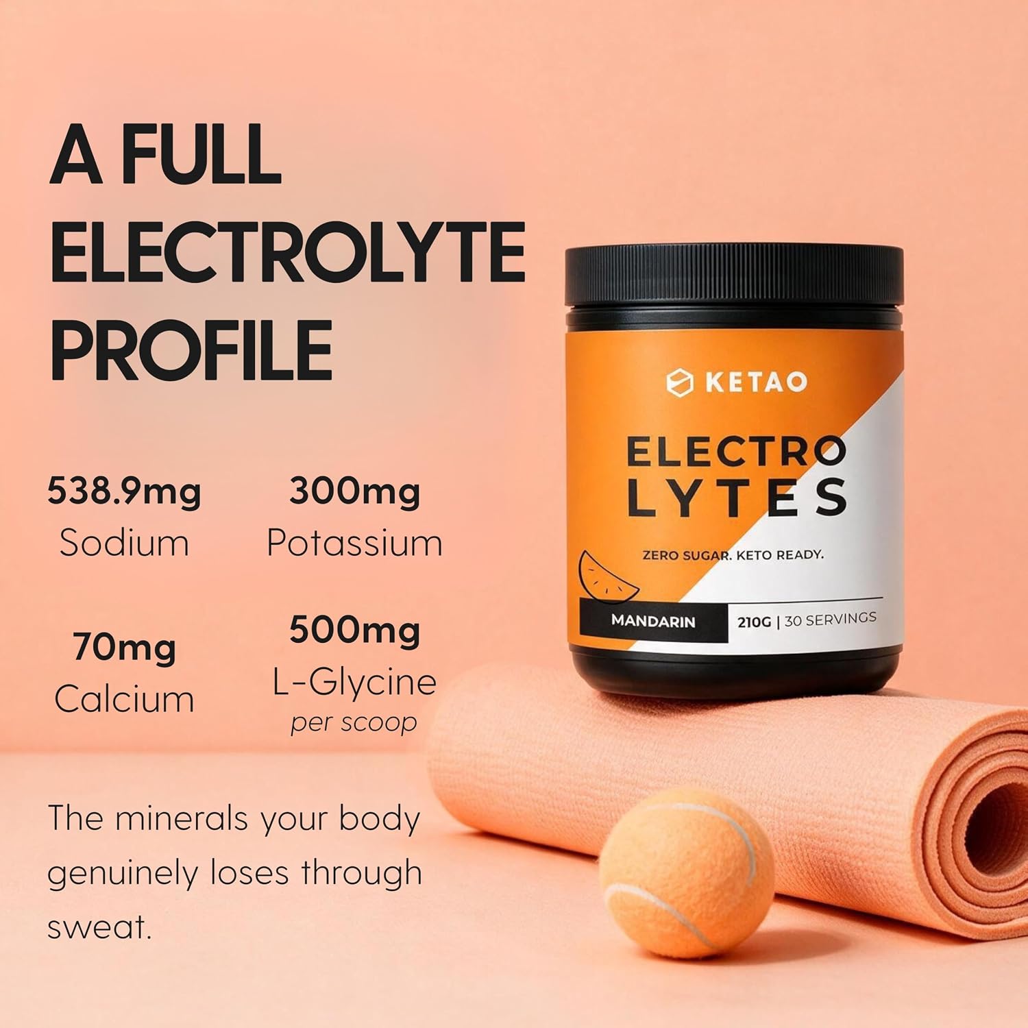 Product 6
