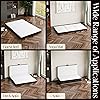 Product Photo 5