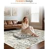 Product Photo 7