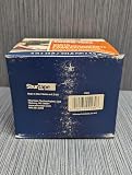 Shurtape Outdoor Tread Tape Set – view 3