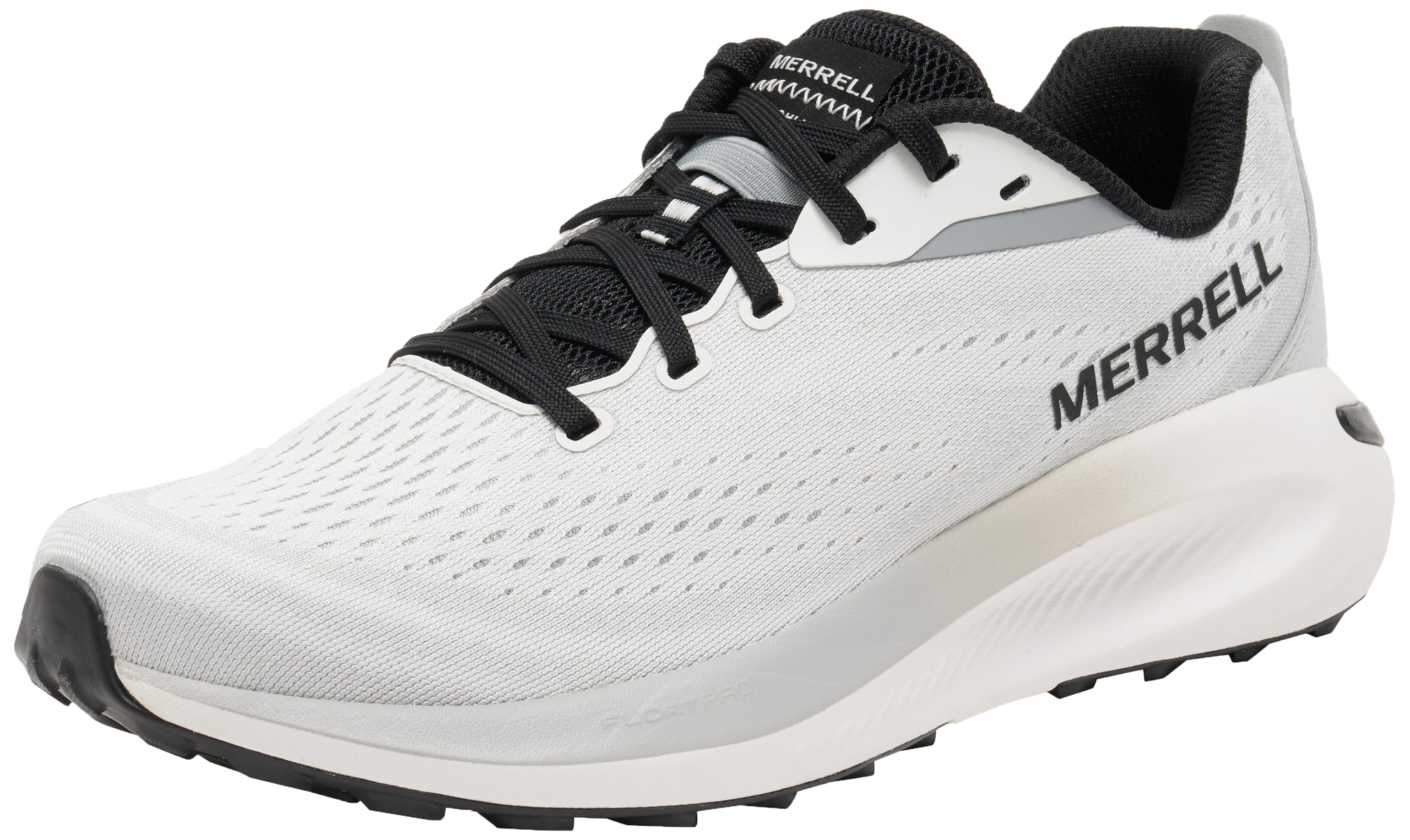Merrell Morphlite Men's Mountain Running Shoes