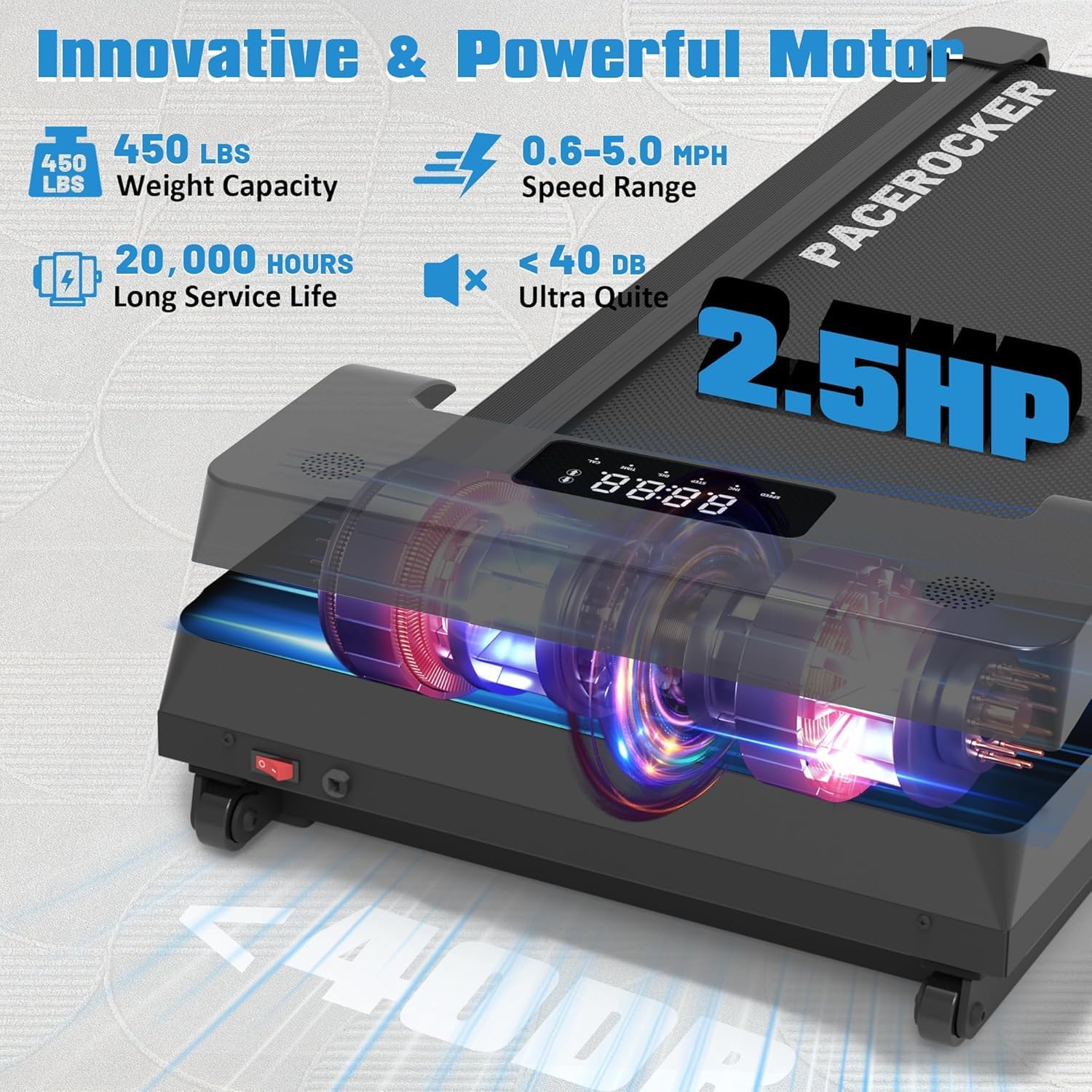 https://m.media-amazon.com/images/I/81C-5DrisbL._AC_SL1500_.jpg