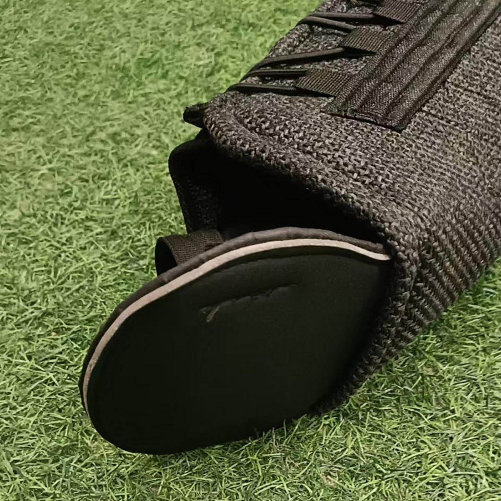 Baoblaze Dog Bite Protection Sleeve Arm Protector Training Agility Equipment Detachable Training Equipmen for Large Dogs for Biting